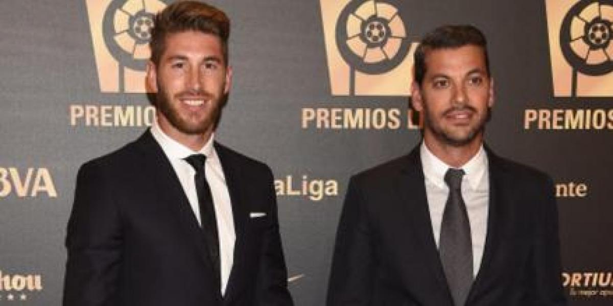 René Ramos también cuestiona a De la Fuente