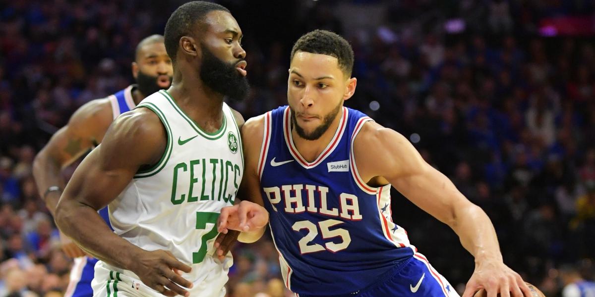 Diez jugadores que pueden cambiar de equipo en el ‘trade deadline’