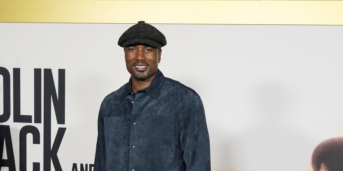 Ibaka debuta en la G-League por petición propia