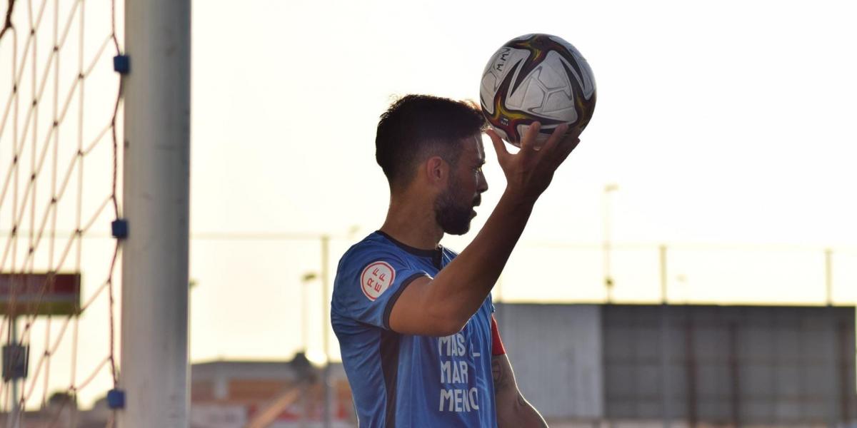 Molinero: El cambio del Atleti ha sido brutal