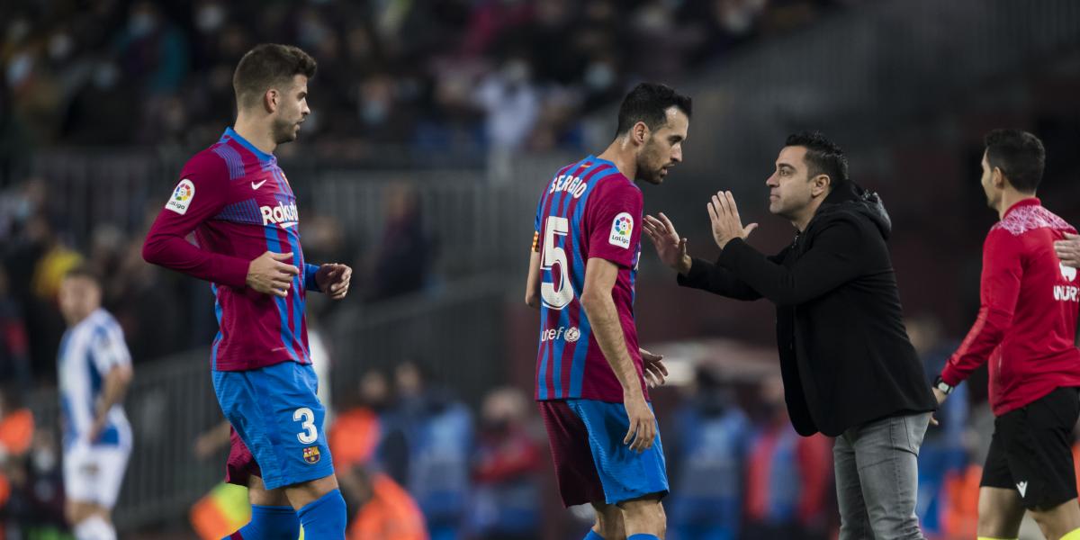 El árbitro perdona la expulsión a Parejo