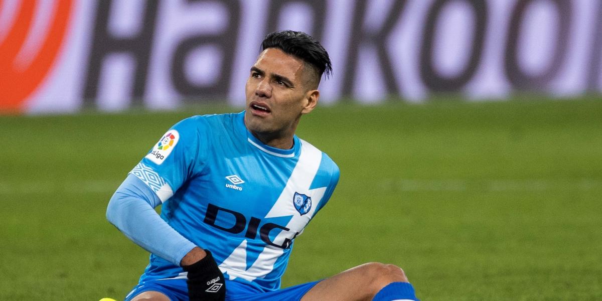 Mister: Las bajas y dudas de la jornada 16.