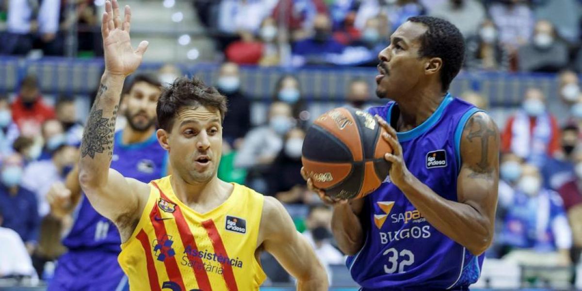 El San Pablo se medirá al Zamalek en la semifinal de la Intercontinental