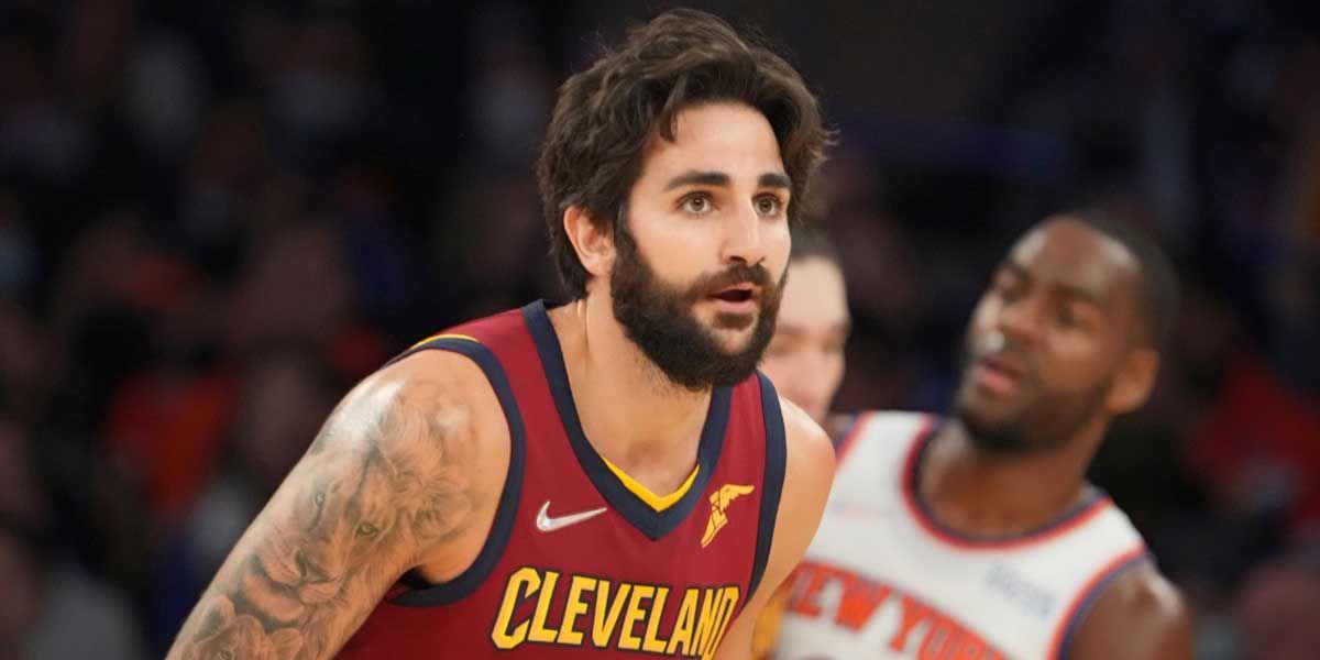 El puente, con Ricky Rubio en prime time el domingo