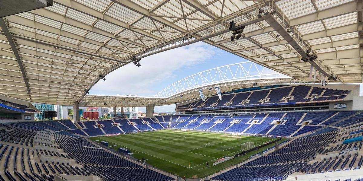 Oporto está en la historia del Barça