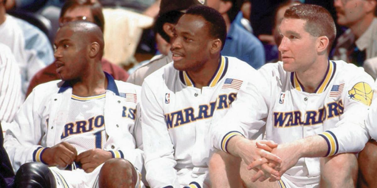 Las 10 mayores palizas de la historia de la NBA