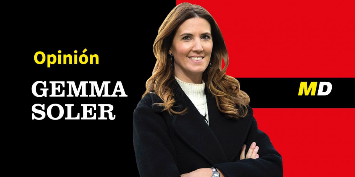 Aprovecharse de la Roja