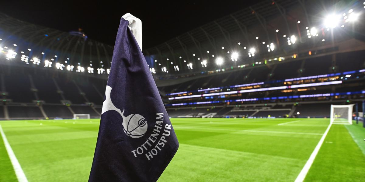 El Leicester-Tottenham, también suspendido