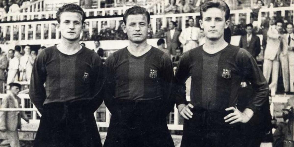 Mollet homenajeará a Alexia sin retirar a la familia Gonzalvo del nombre del campo