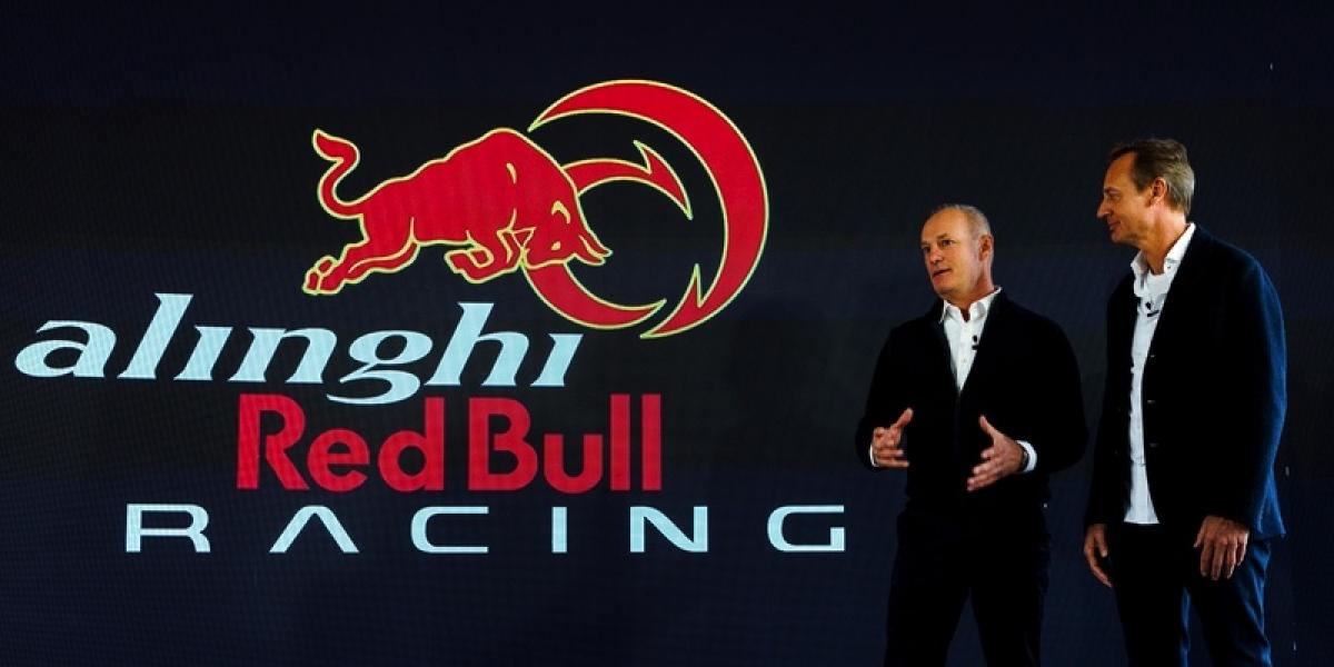 Estaríamos muy satisfechos si la Copa fuese en Nueva Zelanda