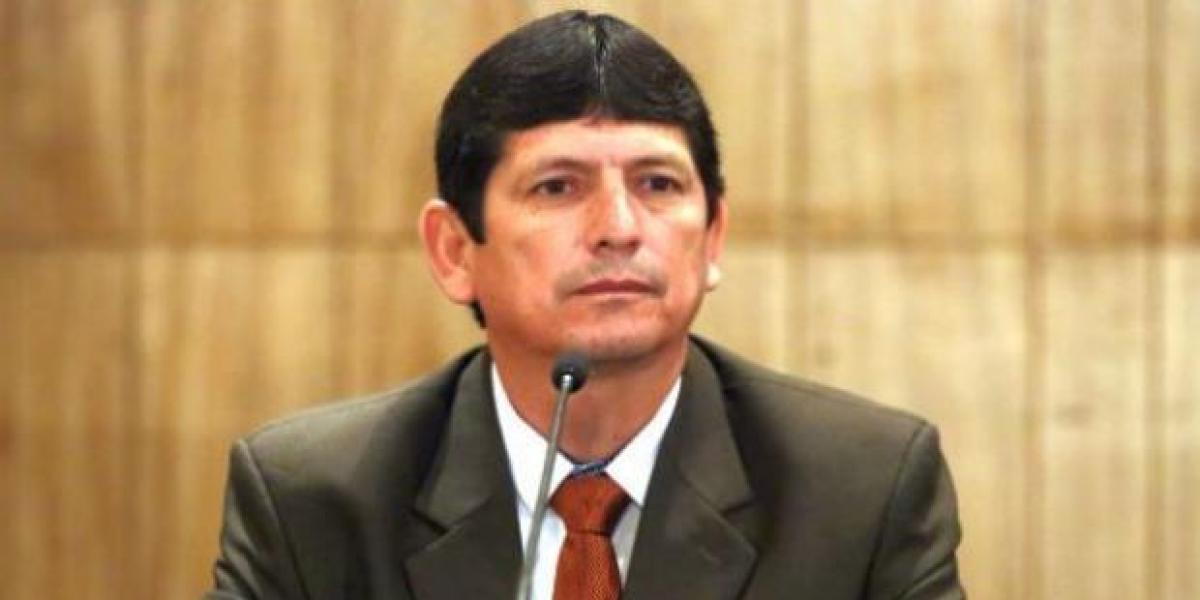 La Conmebol planea entrar a la Liga de las Naciones de la UEFA