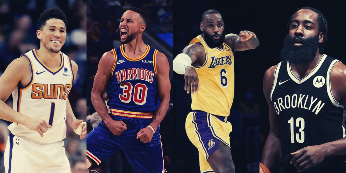 Una Navidad diferente: la covid-19 amarga la gran fiesta de las estrellas