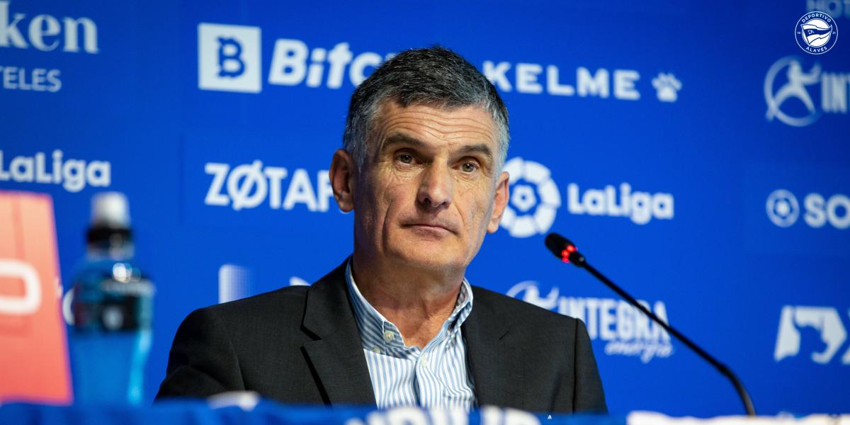 Los babazorros empiezan a preparar un choque crucial