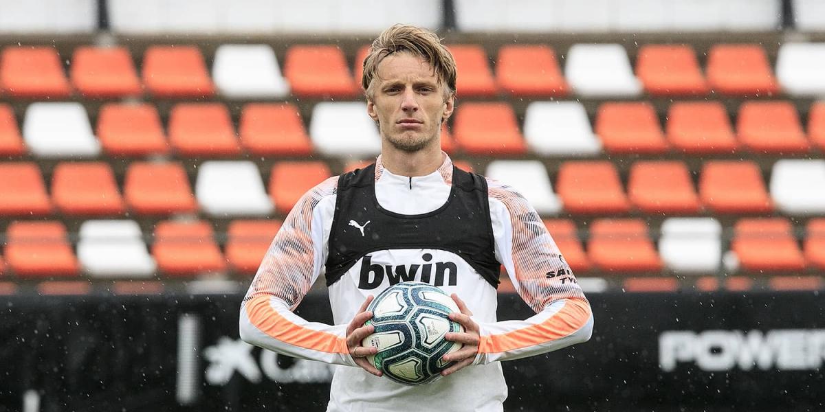 Novedades en el caso Wass