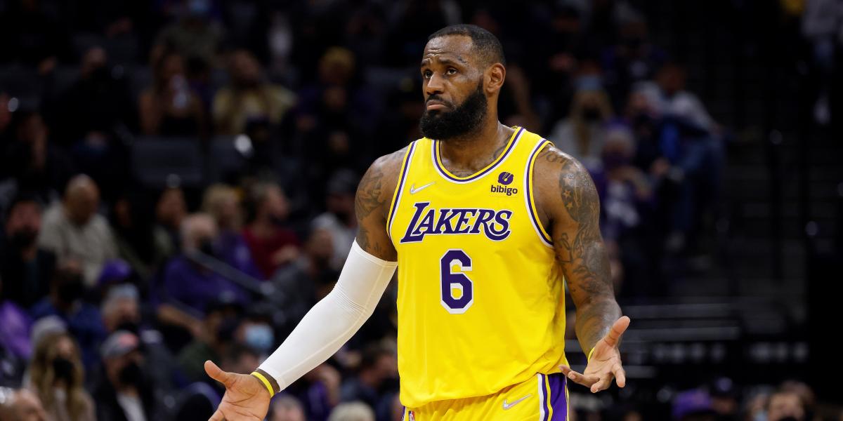 Los Heat meten miedo en el Este, los Lakers respiran y Suns y Cavs brillan