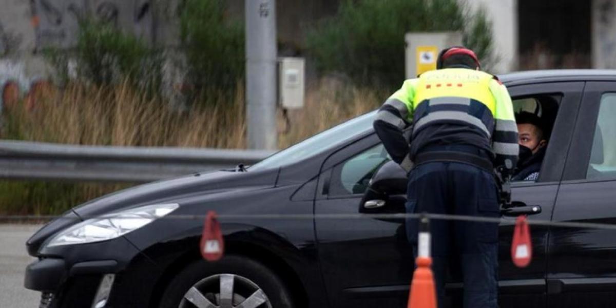 Coronavirus en España | Cinco comunidades aumentan las restricciones y dos las relajan