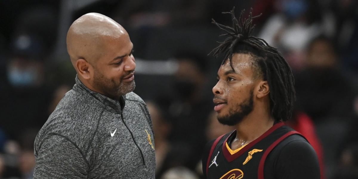 Premios de mitad de temporada en la NBA (II)