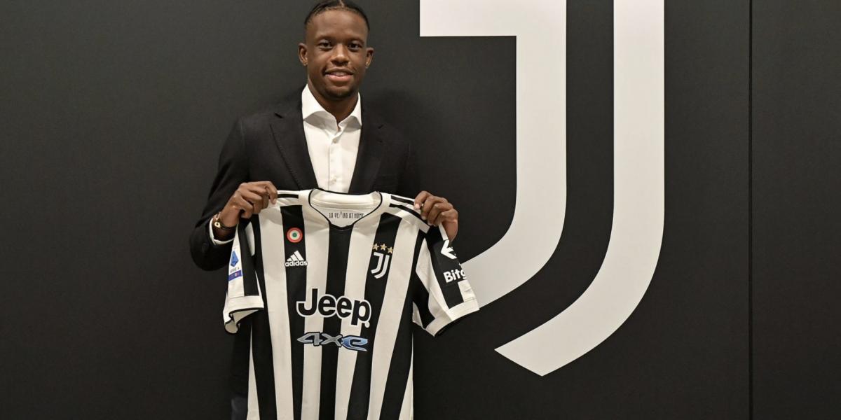 Aubameyang no será el último: El Chelsea se lanza a por un medio de la Juve