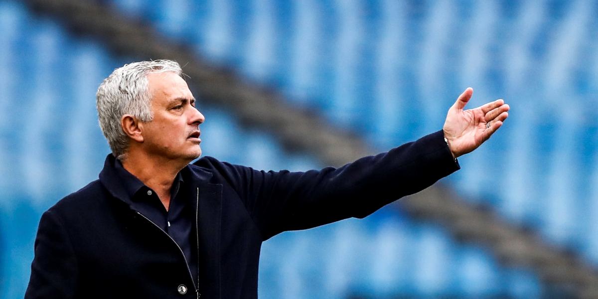 La Roma tropieza con el Genoa y el VAR (0-0)