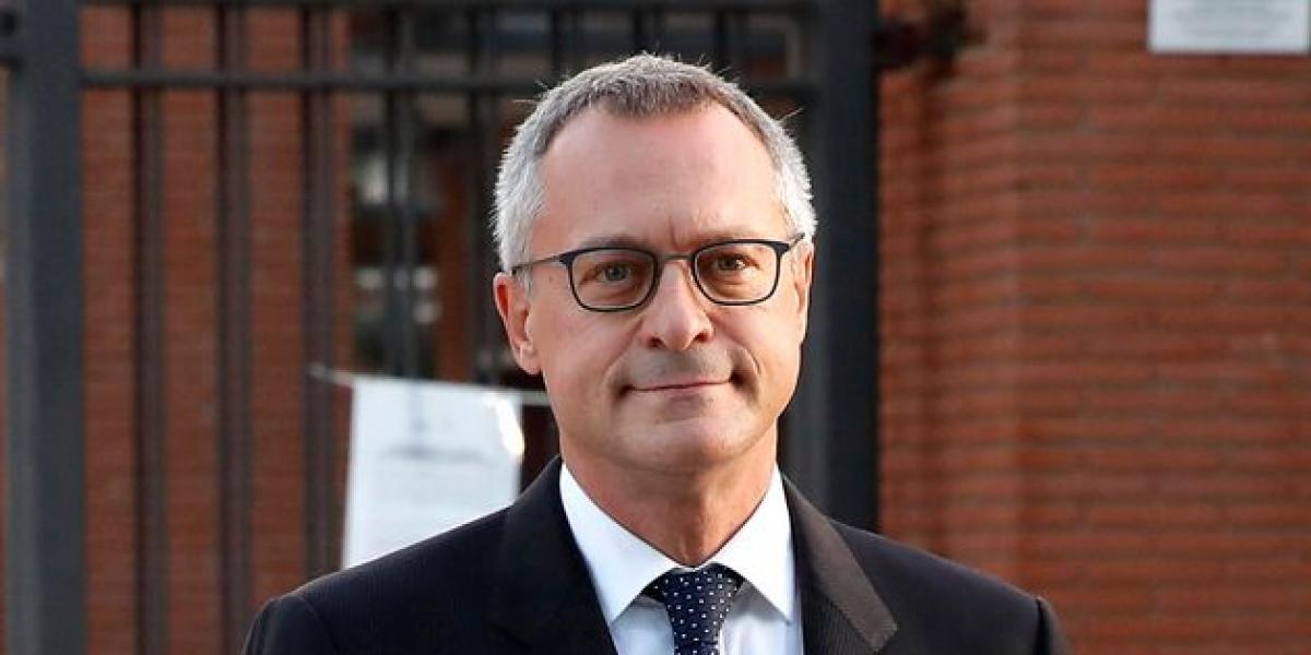 La Serie A sigue buscando presidente tras la falta de apoyos a Bonomi
