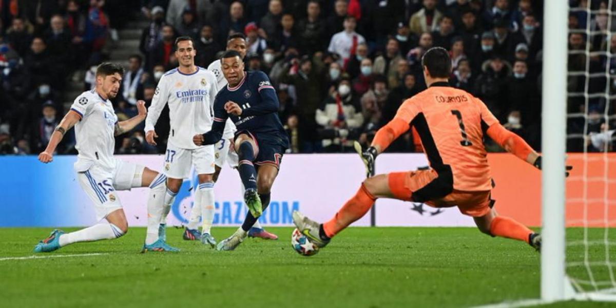 Las vidas que cambia Mbappé con su decisión