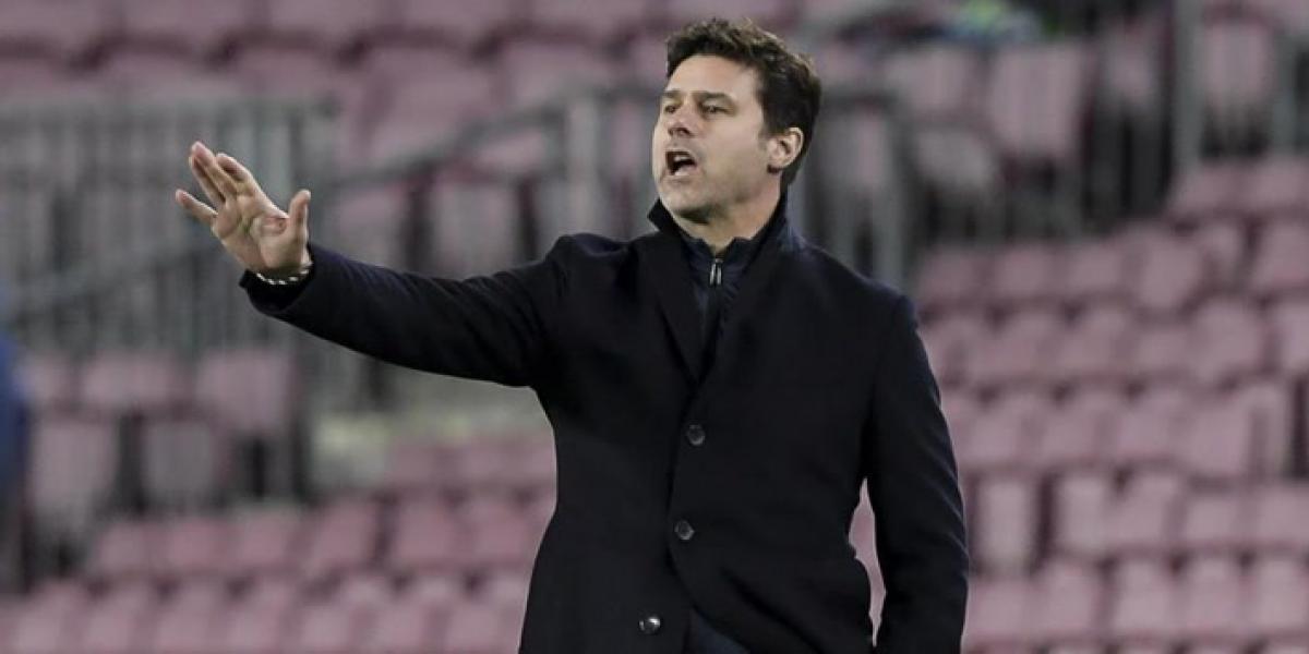 Chelsea-Pochettino, anuncio inminente y quiere a Mount