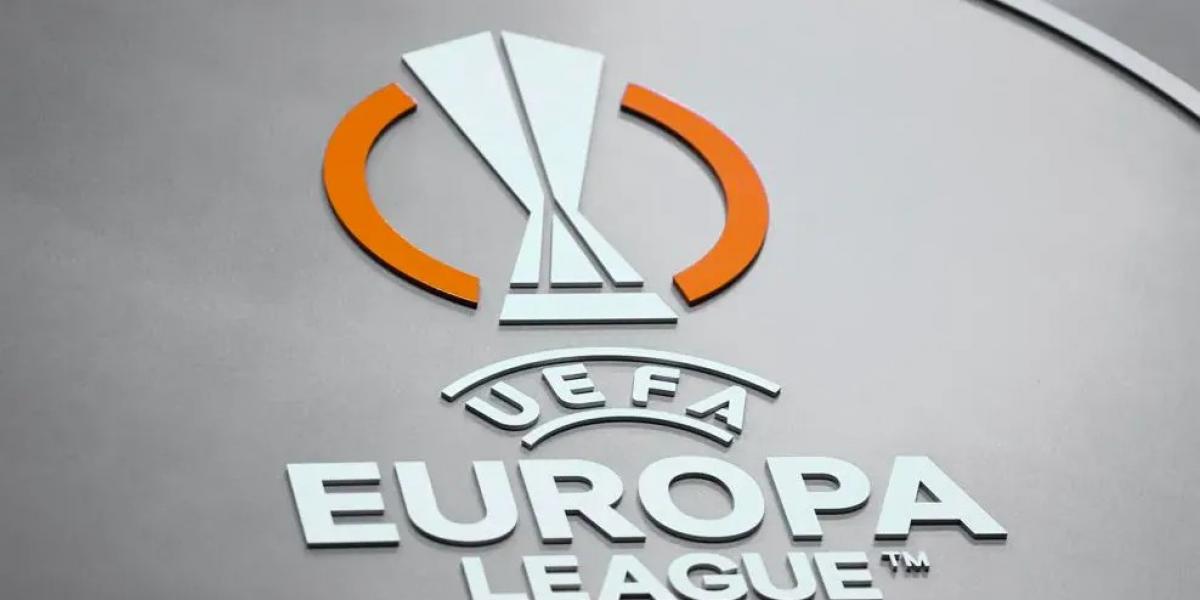 Horarios confirmados de los octavos de la Europa League
