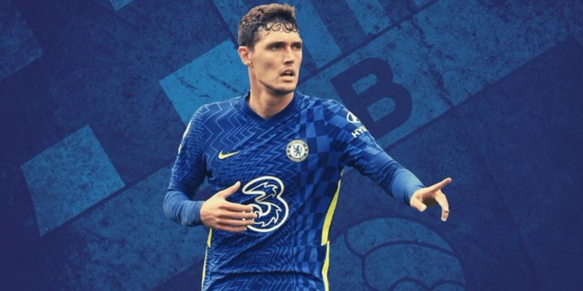 Alemany, a Londres para acelerar el fichaje de Christensen