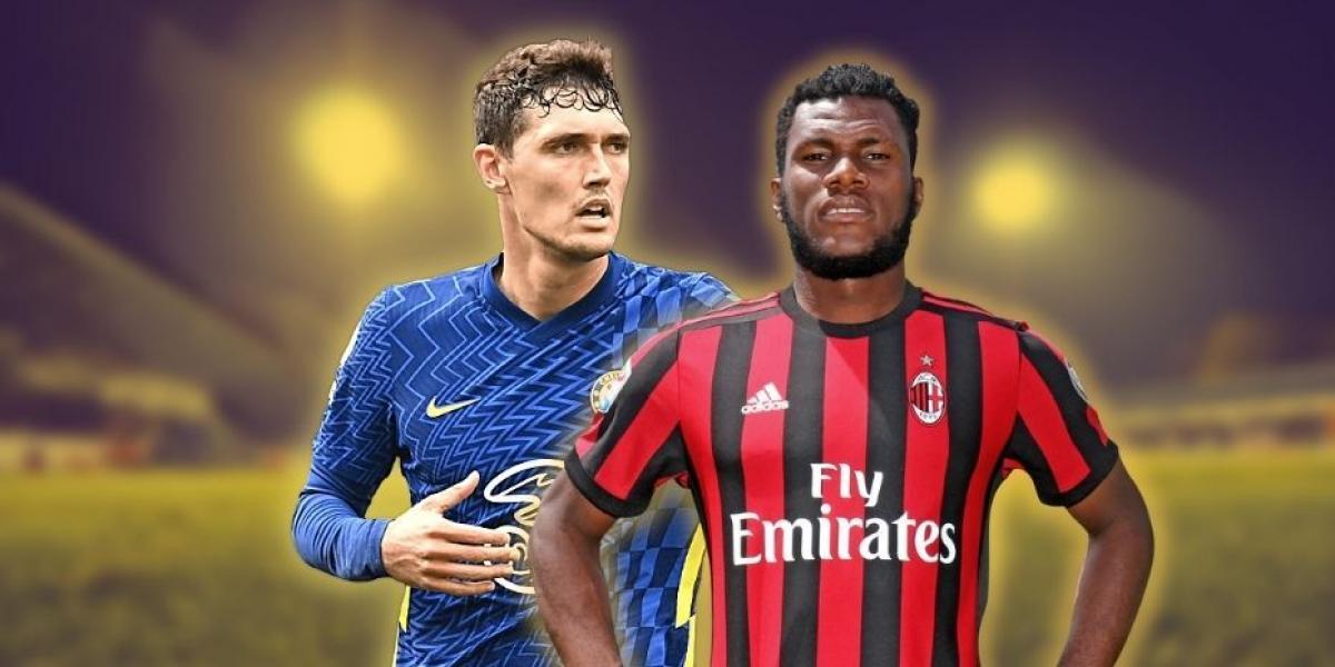 Al menos cuatro fichajes en verano