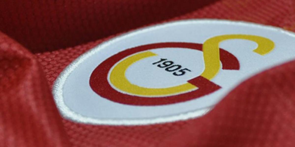 La grandeza del Galatasaray, forjada desde el estudio y el conocimiento