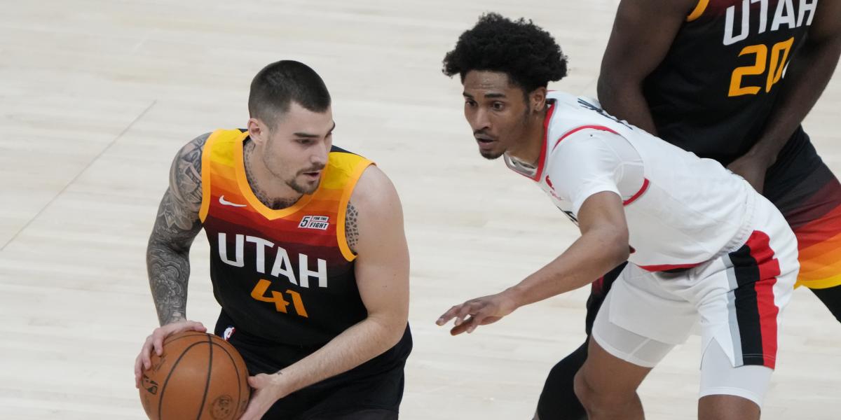 Mercado de fichajes de baloncesto, en directo | Traspasos de la NBA, Liga Endesa y Euroliga