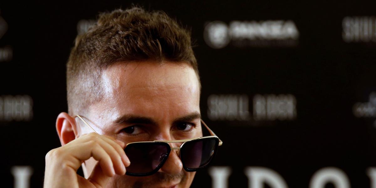 Jorge Lorenzo y su debut en MotoGP como comentarista de DAZN, a debate en las redes
