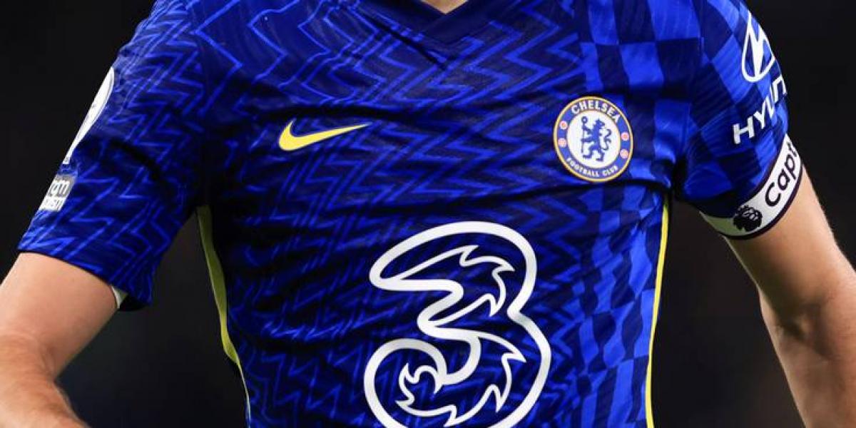 La fuga millonaria a la que se enfrenta el Chelsea