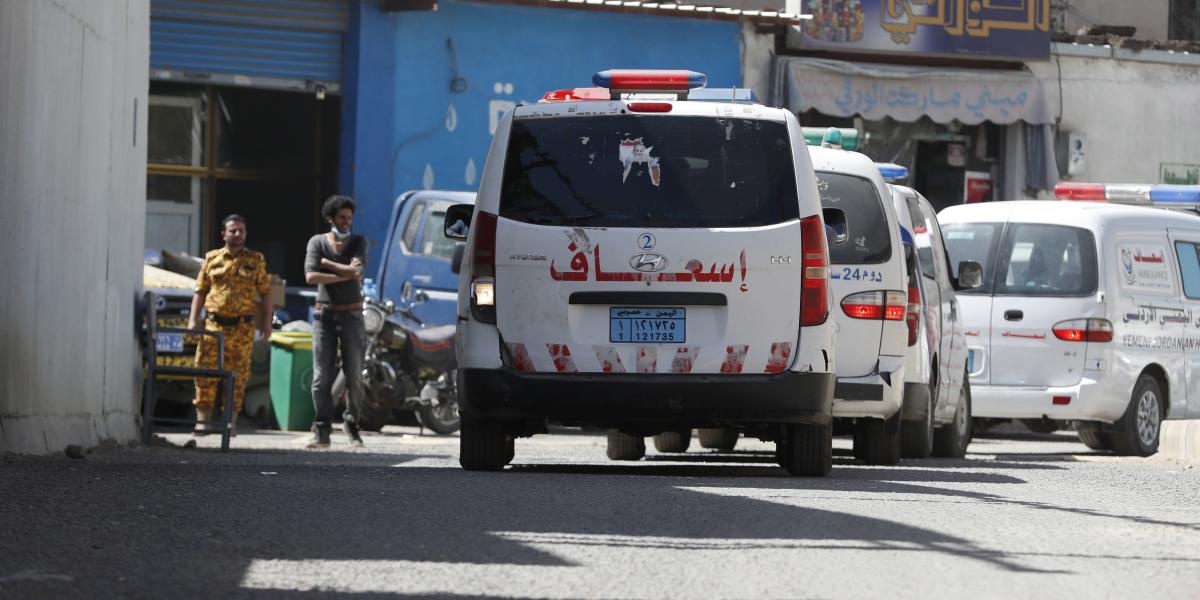 Mayor ejecución masiva en Arabia Saudí: 81 muertes hoy por distintos delitos