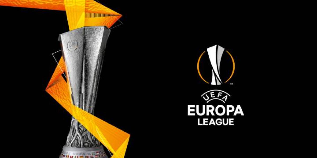 Sorteo Europa League | El rival del Barcelona y los partidos de cuartos de final