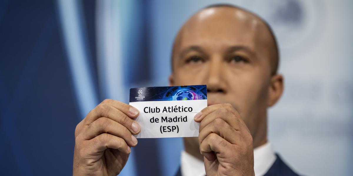 Las 6 noticias deportivas clave de esta mañana