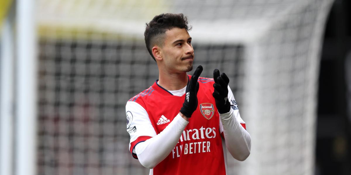 Los más novatos de Brasil esperan ante Chile y Bolivia pensando en Qatar 2022