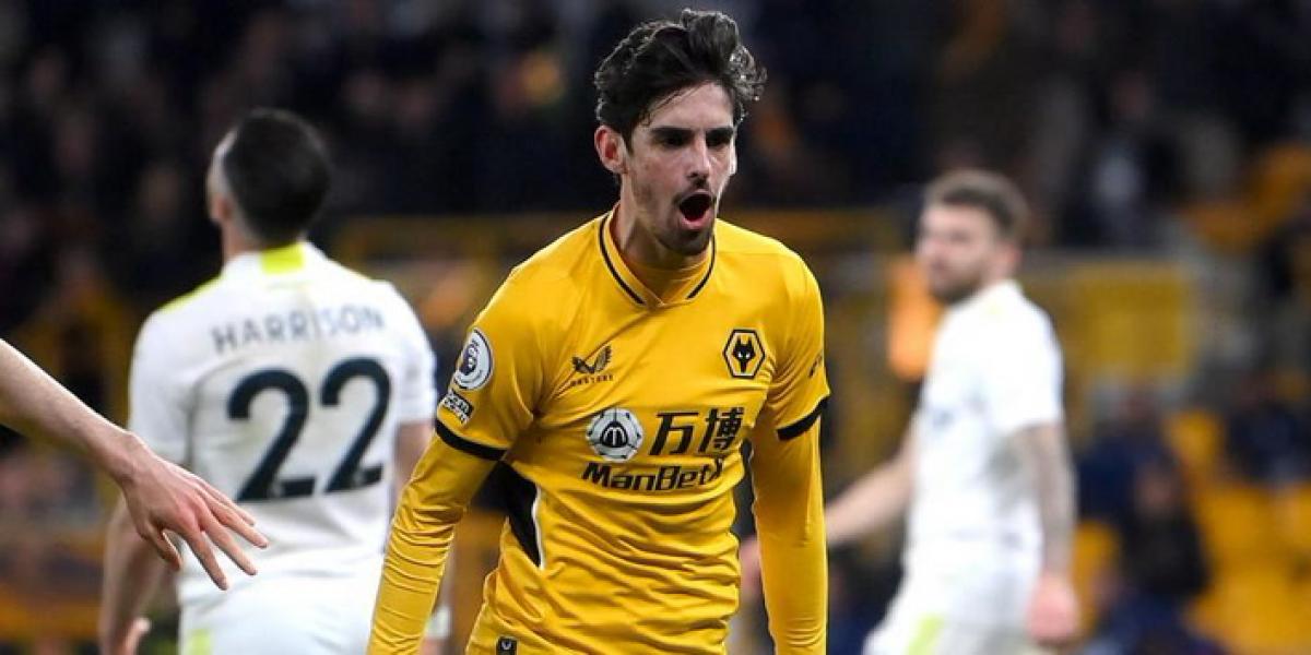 Trincao: así serán los pagos del Sporting al Barça