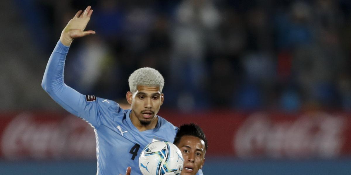 Protagonismo para 11 de los 14 azulgrana con sus selecciones