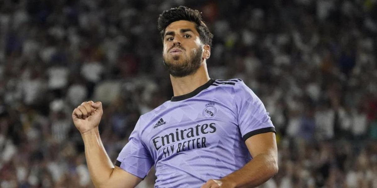 Así está la operación salida en el Real Madrid