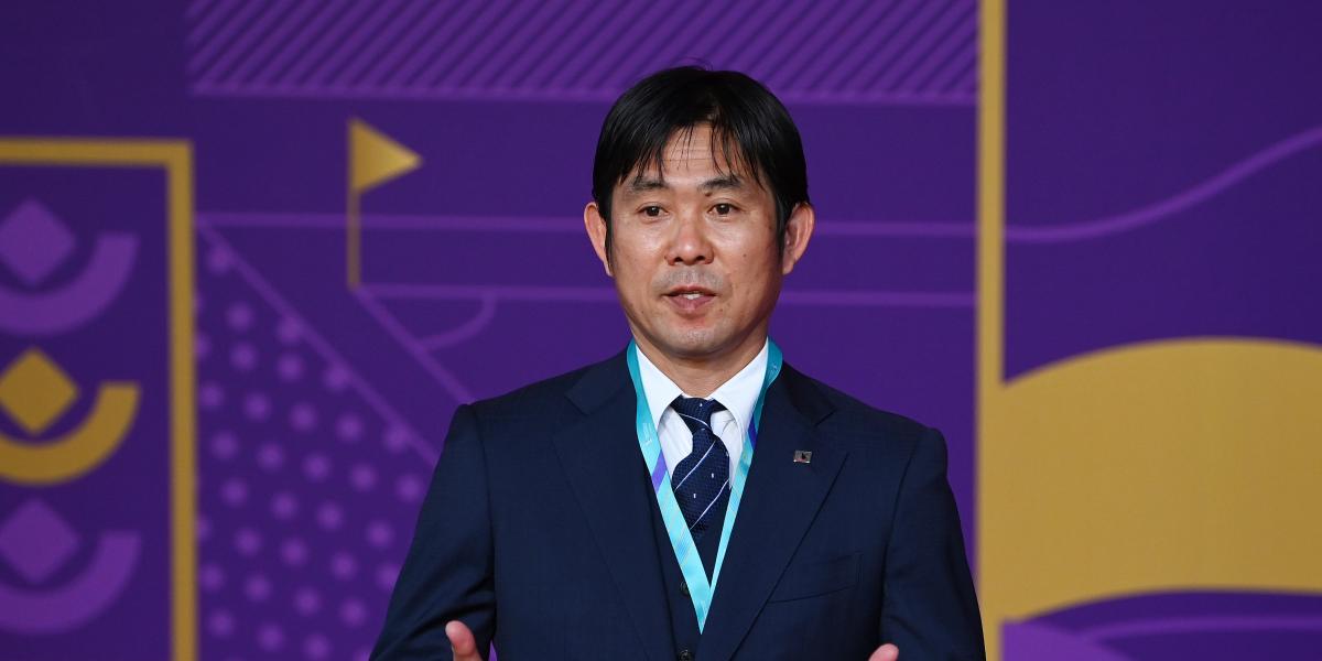 Le preguntaremos a Iniesta cómo ganar a España