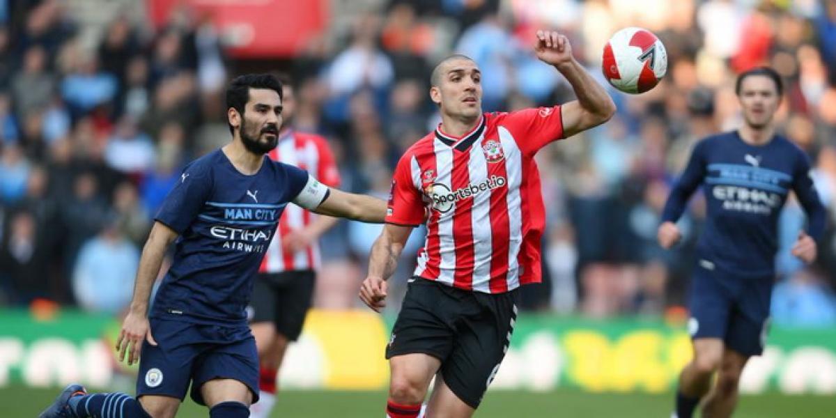 El 1x1 Premier de Oriol Romeu: Christensen es perfil Barça