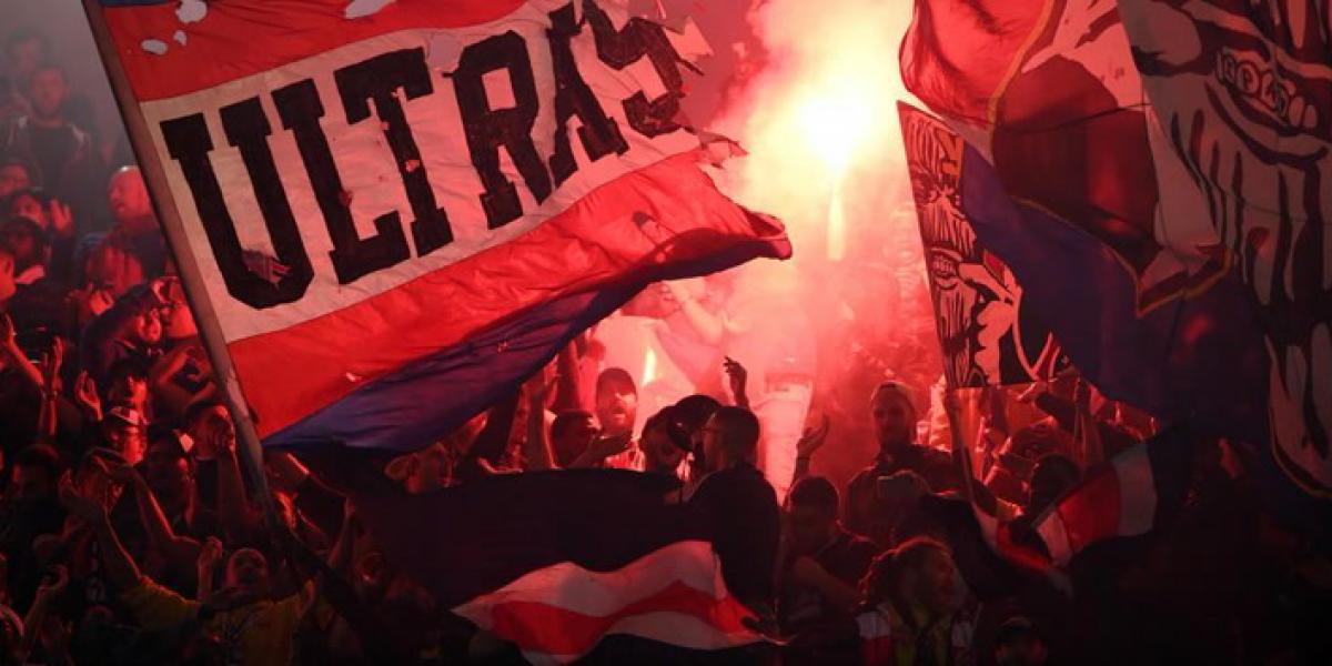 El Barça anuncia las medidas de seguridad para la vuelta de alto riesgo contra el PSG