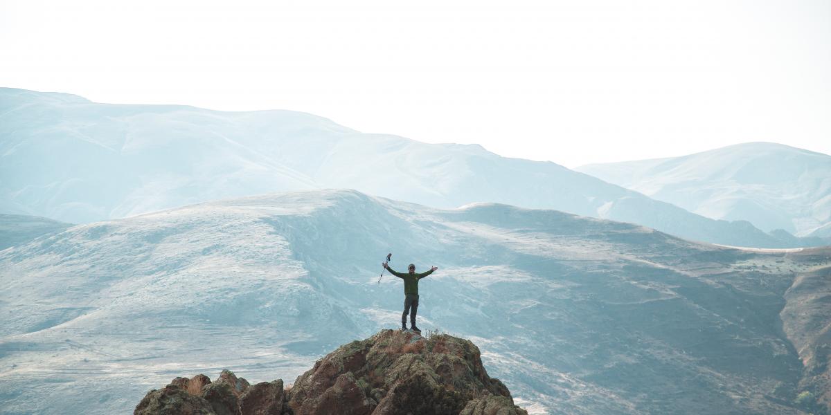 Mal de altura: ¿Cuáles son las principales afectaciones a la salud de quienes la sufren?
