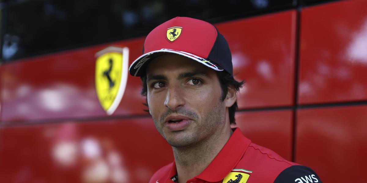 Las 6 noticias deportivas clave de esta mañana