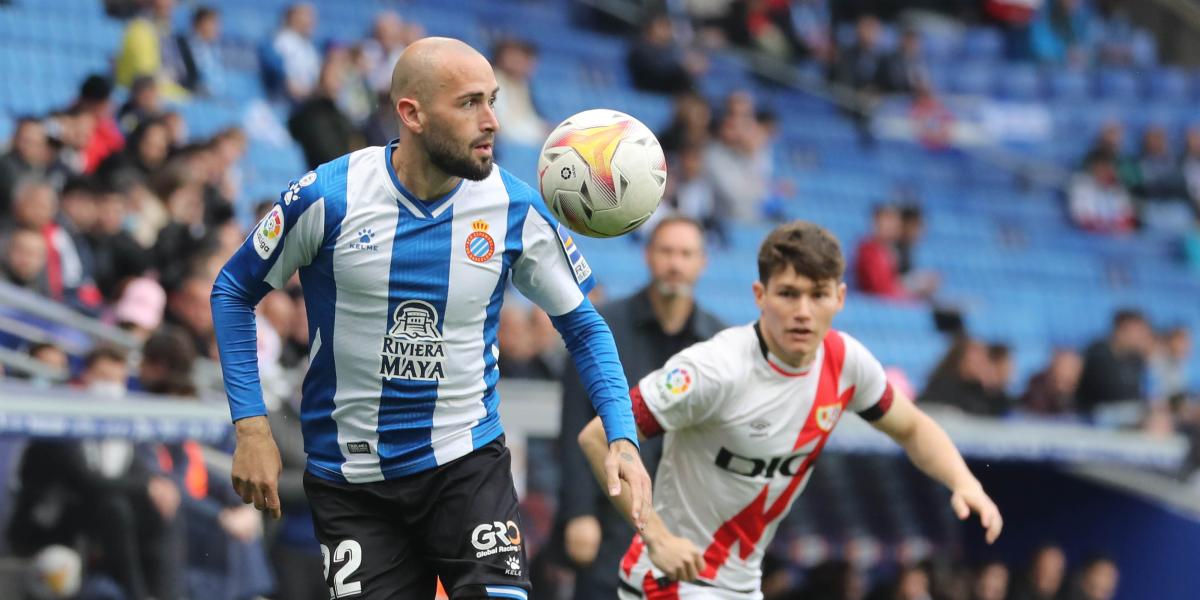 El grifo de salidas no se ha cerrado aún