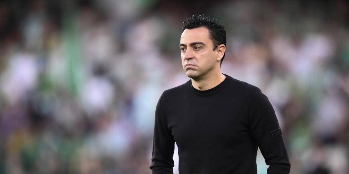 Las 5 noticias deportivas clave de esta mañana