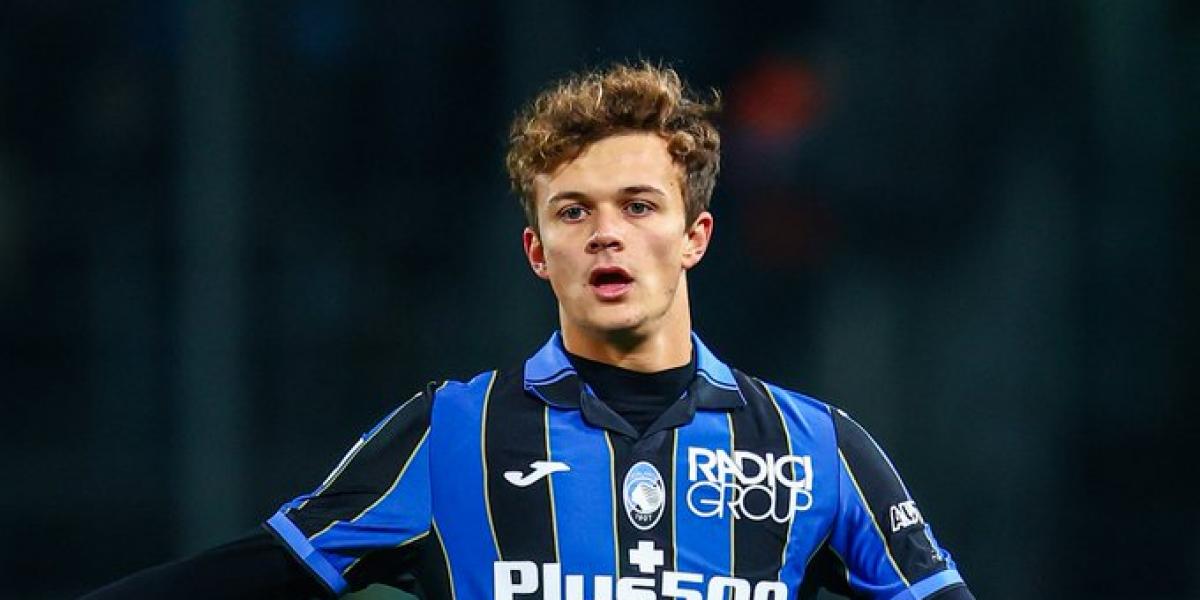 El Atlético quiere pescar un central libre en la Serie A