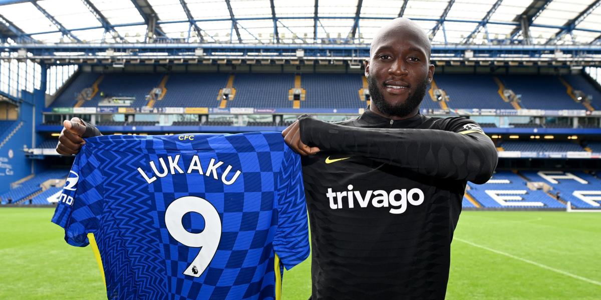 Estos son los ¡20 descartes! de Maresca en el Chelsea para medirse al Manchester City