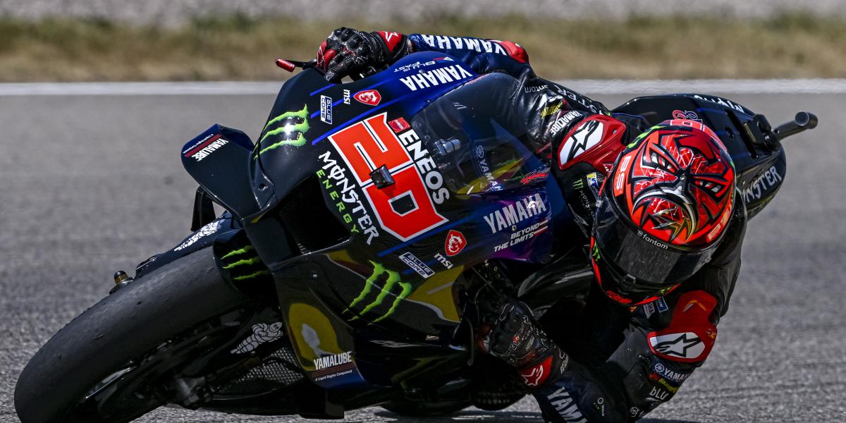 Agenda deportiva del domingo 26 de junio: eventos destacados y dónde verlos por TV